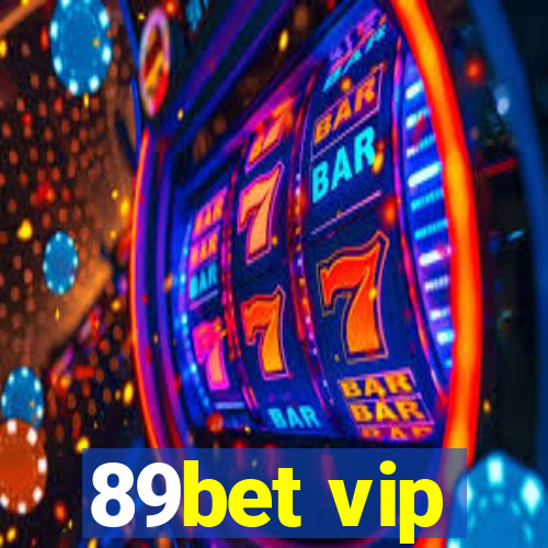 89bet vip